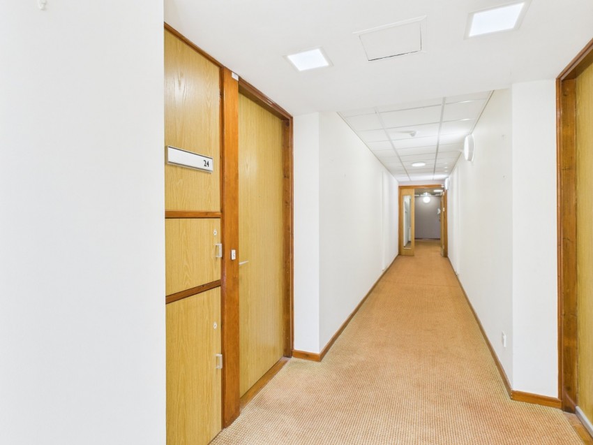 Images for Amersham, Buckinghamshire EAID:2640919782 BID:AME