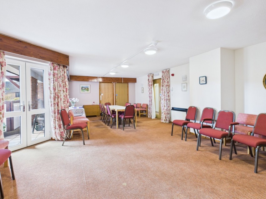 Images for Amersham, Buckinghamshire EAID:2640919782 BID:AME