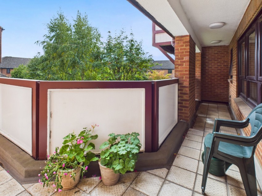 Images for Amersham, Buckinghamshire EAID:2640919782 BID:AME