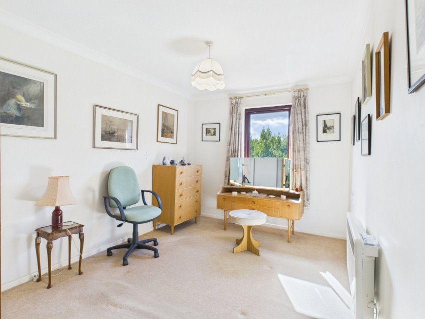 Images for Amersham, Buckinghamshire EAID:2640919782 BID:AME