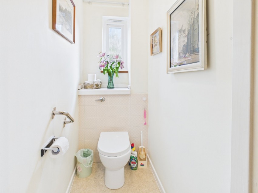 Images for Amersham, Buckinghamshire EAID:2640919782 BID:AME