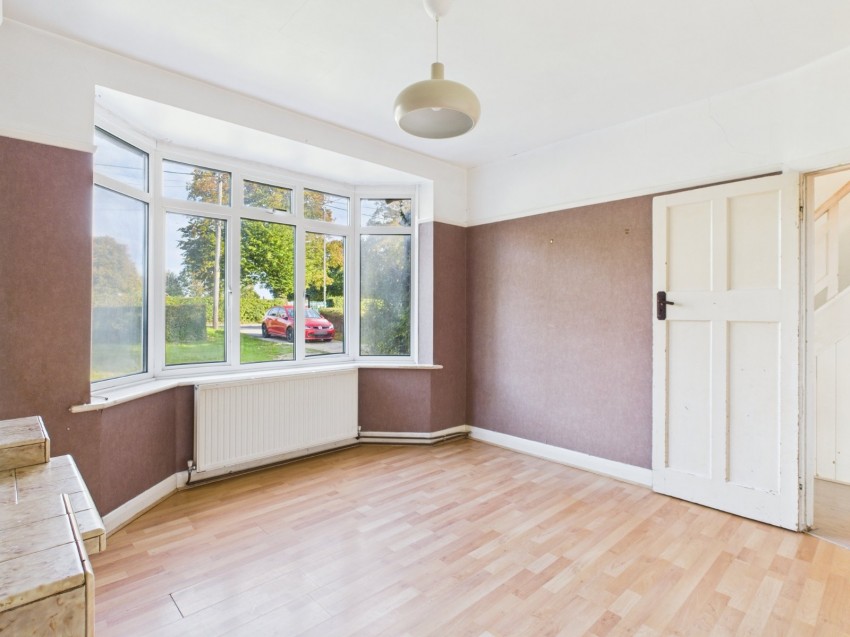 Images for Holmer Green, High Wycombe EAID:2640919782 BID:AME