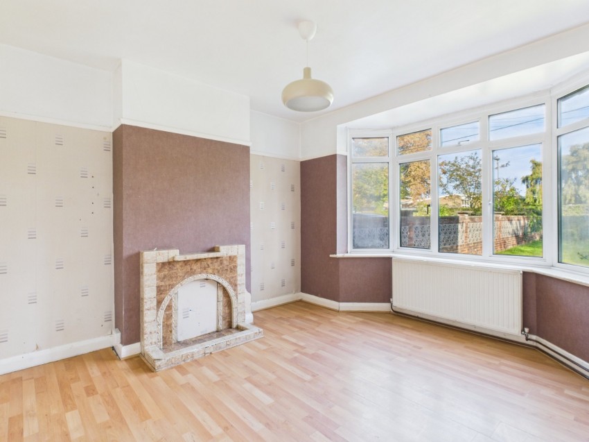 Images for Holmer Green, High Wycombe EAID:2640919782 BID:AME