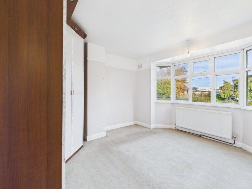 Images for Holmer Green, High Wycombe EAID:2640919782 BID:AME