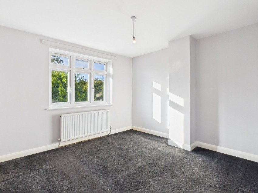 Images for Holmer Green, High Wycombe EAID:2640919782 BID:AME