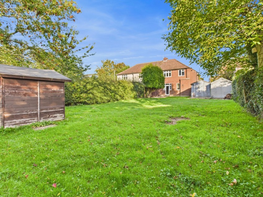 Images for Holmer Green, High Wycombe EAID:2640919782 BID:AME