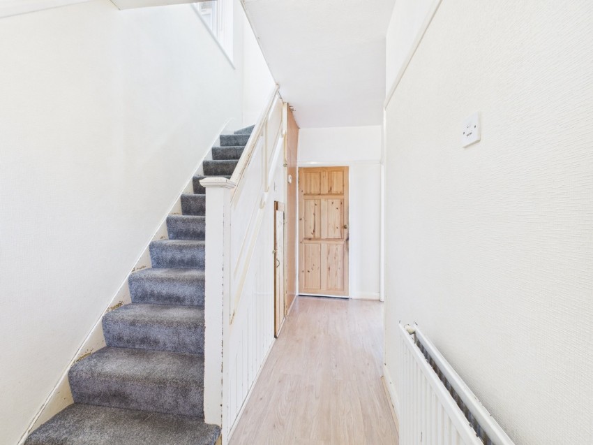 Images for Holmer Green, High Wycombe EAID:2640919782 BID:AME