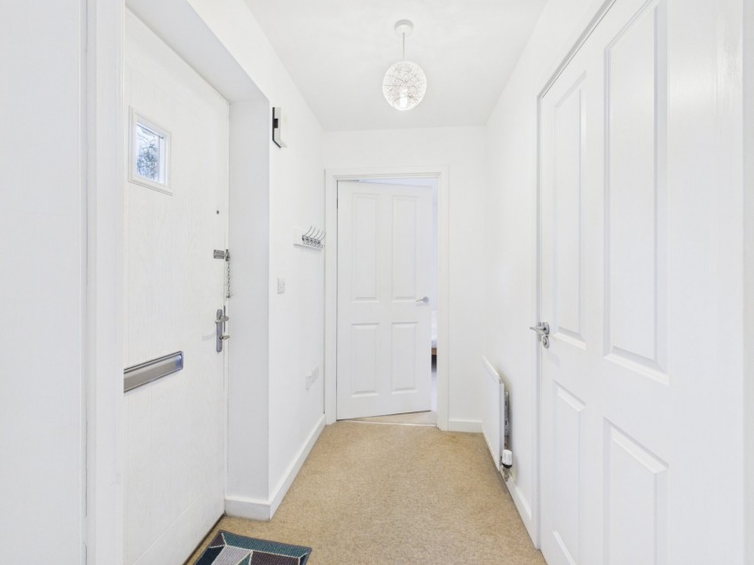 Images for Amersham, Buckinghamshire EAID:2640919782 BID:AME