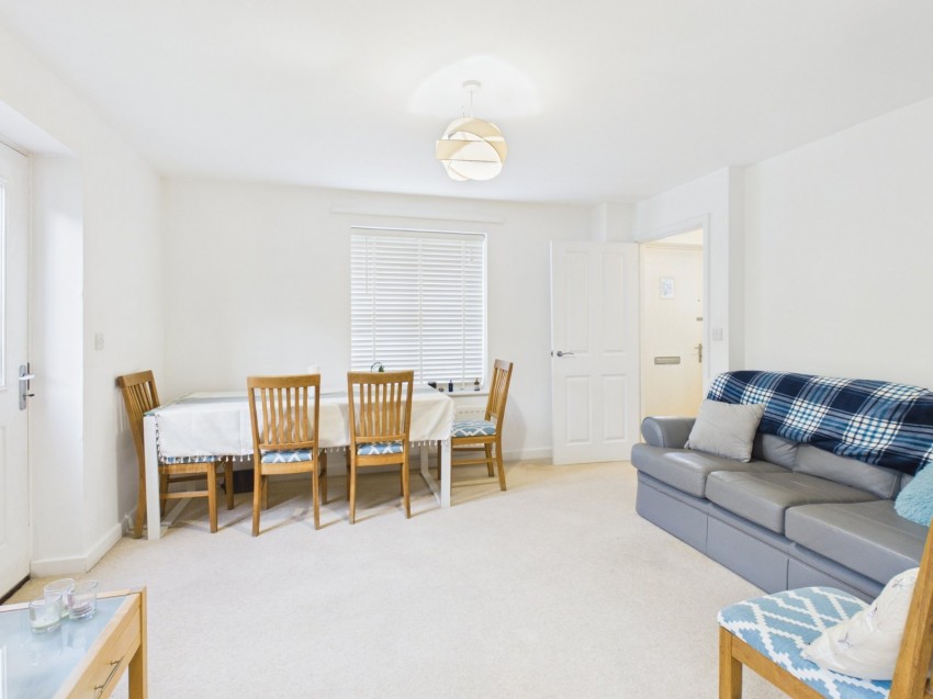 Images for Amersham, Buckinghamshire EAID:2640919782 BID:AME