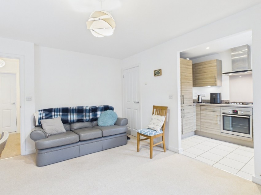 Images for Amersham, Buckinghamshire EAID:2640919782 BID:AME