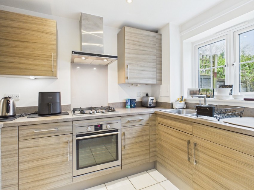 Images for Amersham, Buckinghamshire EAID:2640919782 BID:AME