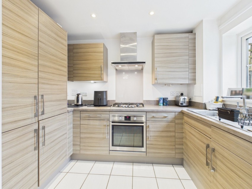 Images for Amersham, Buckinghamshire EAID:2640919782 BID:AME