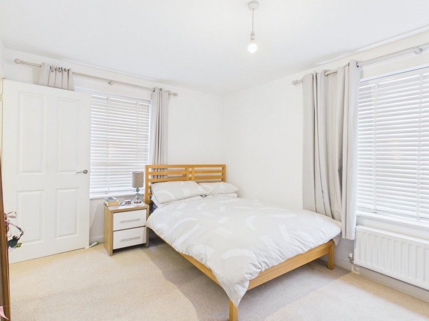 Images for Amersham, Buckinghamshire EAID:2640919782 BID:AME