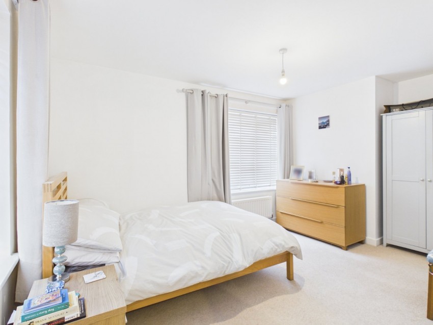 Images for Amersham, Buckinghamshire EAID:2640919782 BID:AME