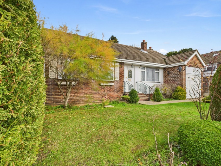 Images for Amersham, Buckinghamshire EAID:2640919782 BID:AME