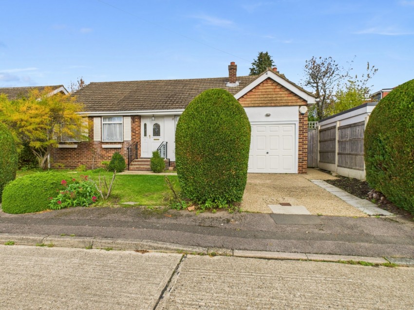 Images for Amersham, Buckinghamshire EAID:2640919782 BID:AME