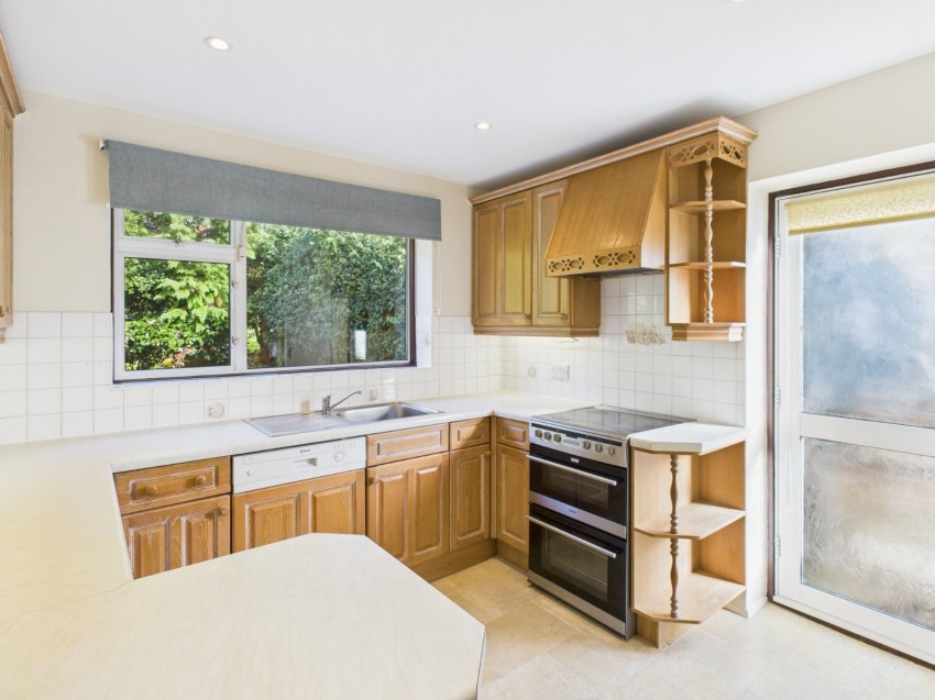 Images for Amersham, Buckinghamshire EAID:2640919782 BID:AME