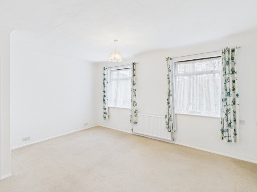 Images for Little Chalfont, Buckinghamshire EAID:2640919782 BID:AME