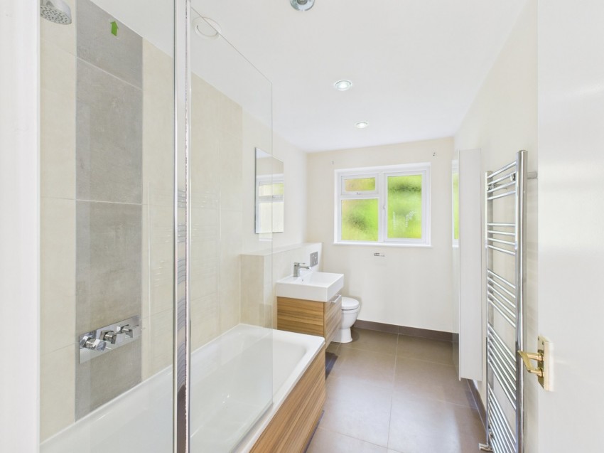 Images for Amersham, Buckinghamshire EAID:2640919782 BID:AME