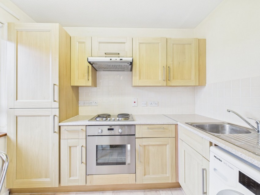 Images for Amersham, Buckinghamshire EAID:2640919782 BID:AME