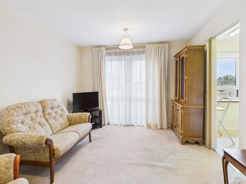 Images for Amersham, Buckinghamshire EAID:2640919782 BID:AME