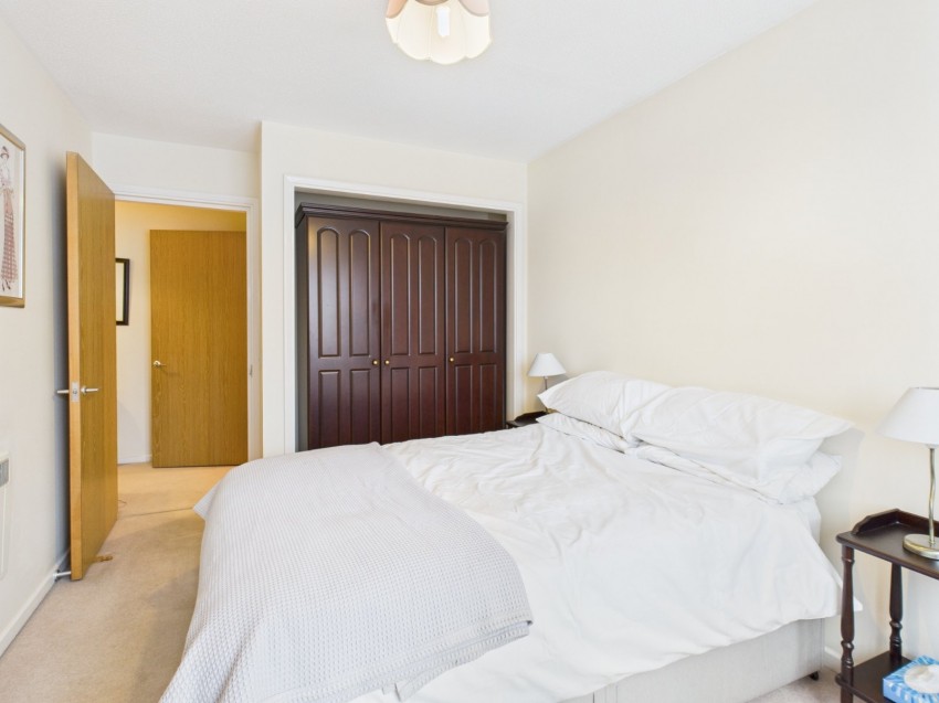 Images for Amersham, Buckinghamshire EAID:2640919782 BID:AME