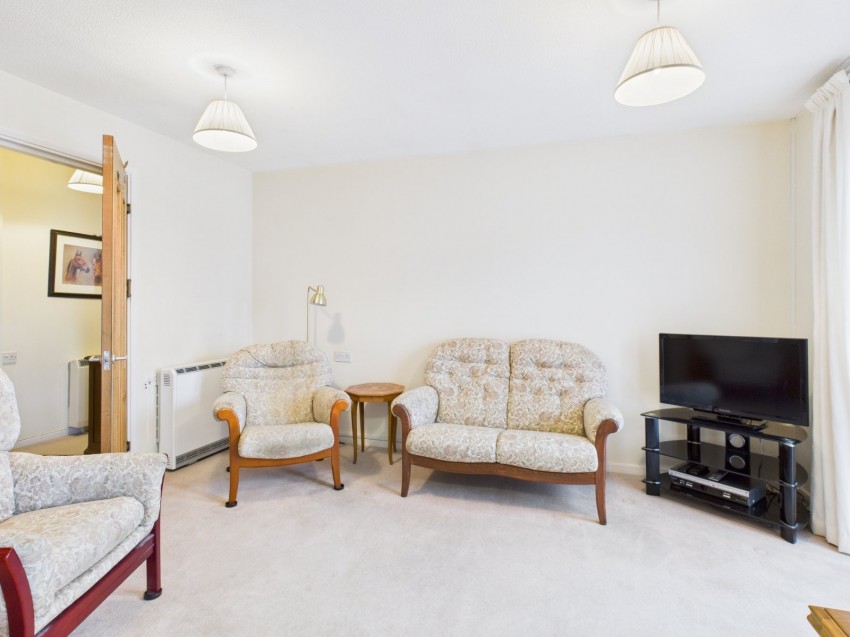 Images for Amersham, Buckinghamshire EAID:2640919782 BID:AME