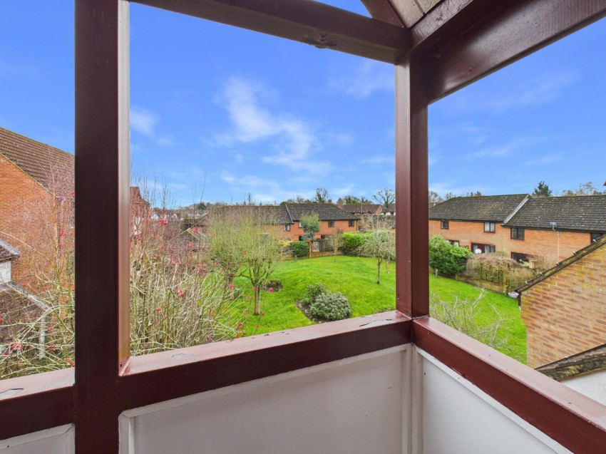 Images for Amersham, Buckinghamshire EAID:2640919782 BID:AME