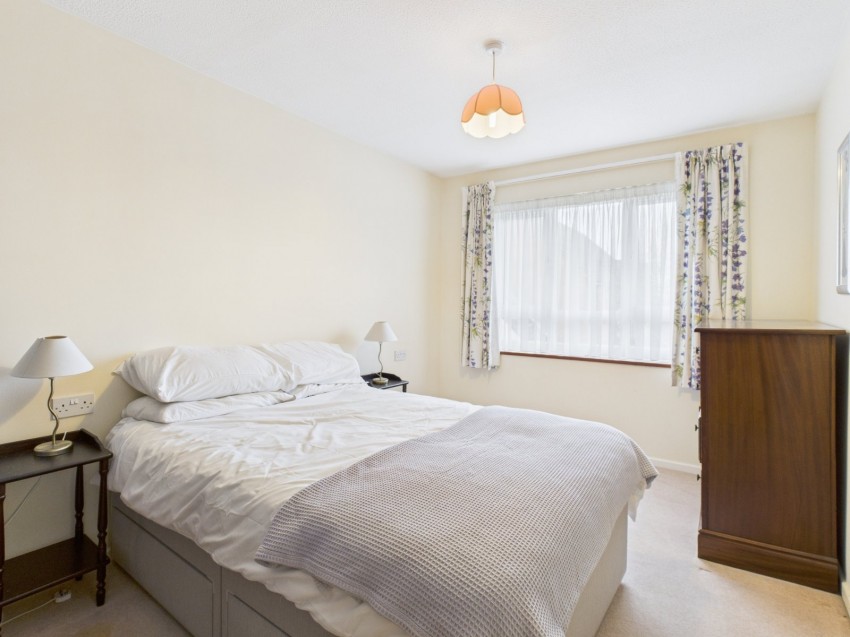 Images for Amersham, Buckinghamshire EAID:2640919782 BID:AME