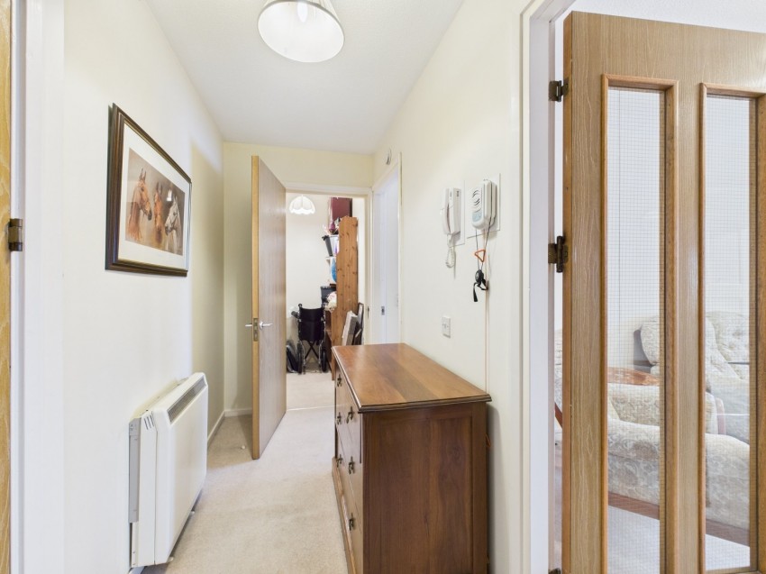 Images for Amersham, Buckinghamshire EAID:2640919782 BID:AME