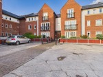 Images for Amersham, Buckinghamshire