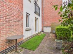 Images for Amersham, Buckinghamshire