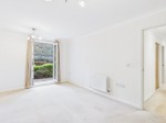 Images for Amersham, Buckinghamshire