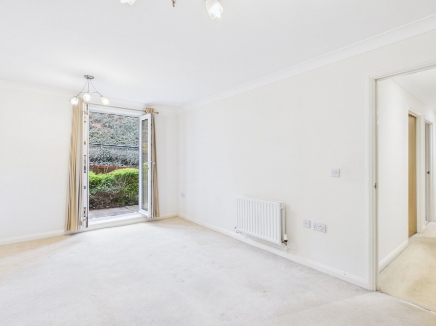Images for Amersham, Buckinghamshire EAID:2640919782 BID:AME