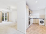 Images for Amersham, Buckinghamshire