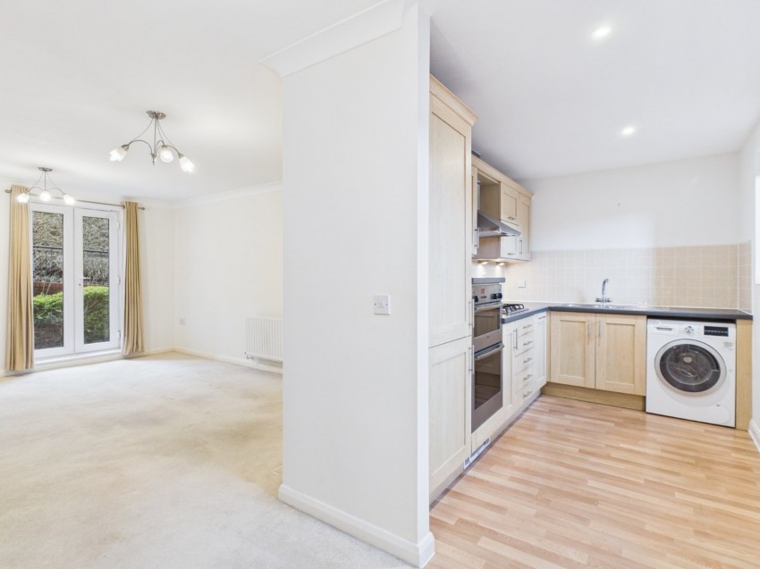 Images for Amersham, Buckinghamshire EAID:2640919782 BID:AME