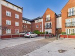 Images for Amersham, Buckinghamshire