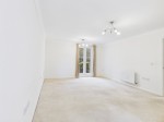Images for Amersham, Buckinghamshire