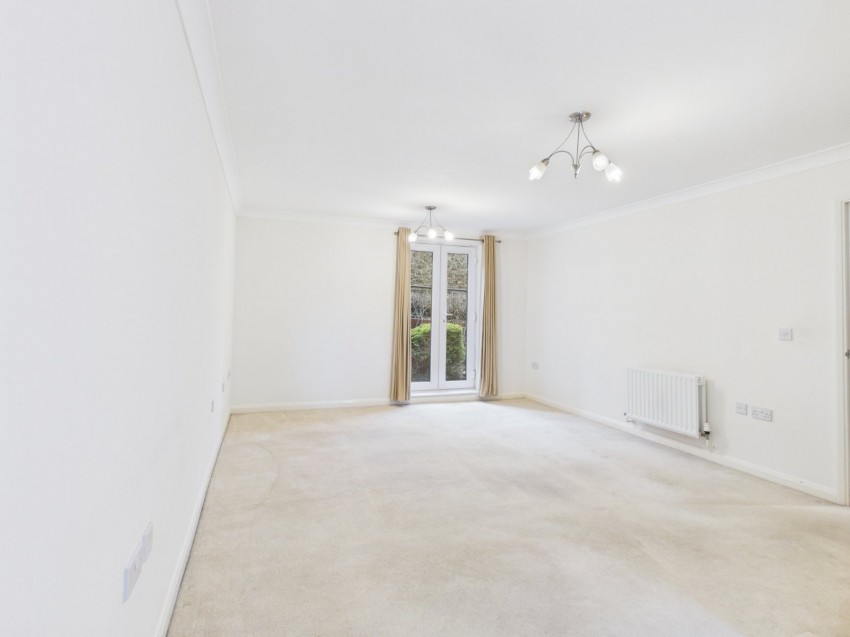 Images for Amersham, Buckinghamshire EAID:2640919782 BID:AME