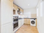 Images for Amersham, Buckinghamshire