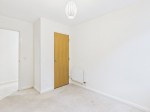 Images for Amersham, Buckinghamshire