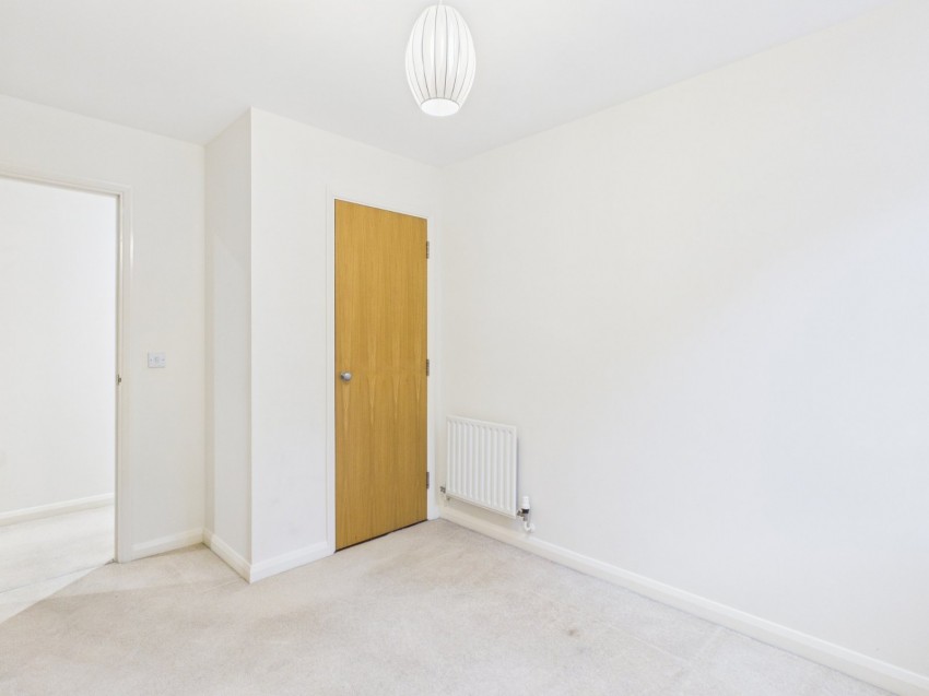 Images for Amersham, Buckinghamshire EAID:2640919782 BID:AME