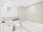 Images for Amersham, Buckinghamshire