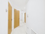 Images for Amersham, Buckinghamshire