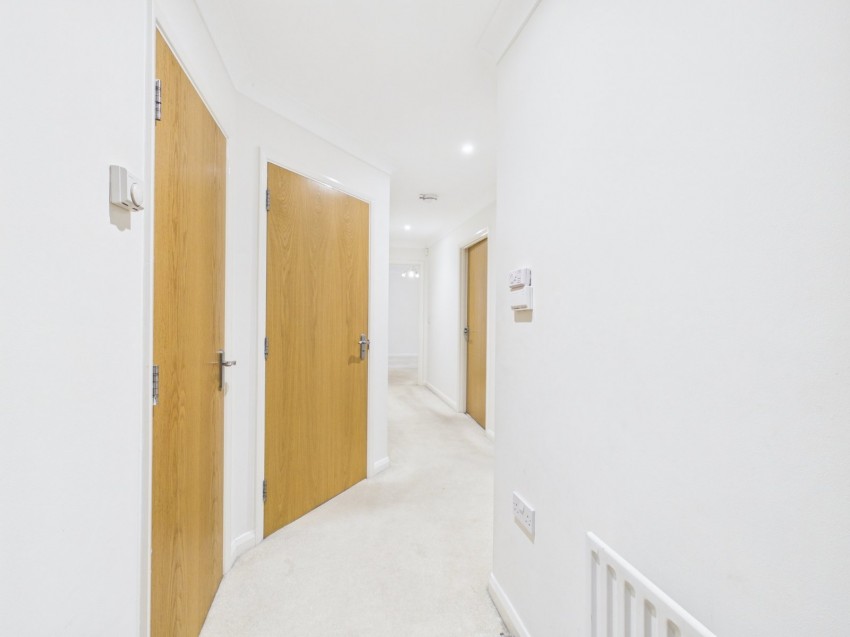 Images for Amersham, Buckinghamshire EAID:2640919782 BID:AME