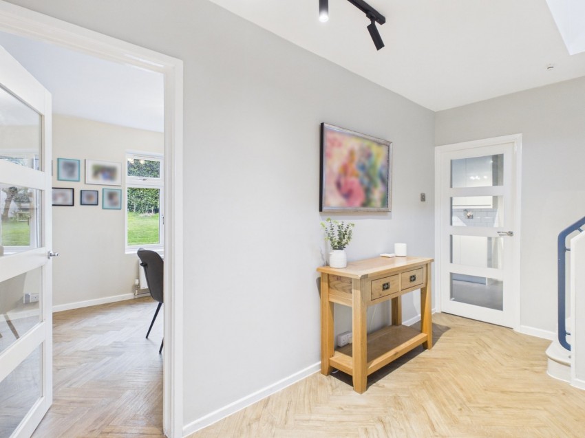 Images for Little Chalfont, Buckinghamshire EAID:2640919782 BID:AME