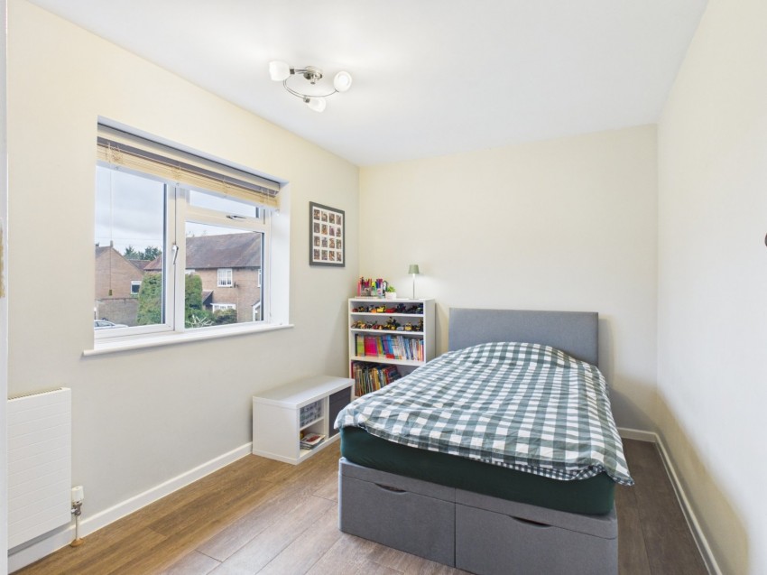 Images for Little Chalfont, Buckinghamshire EAID:2640919782 BID:AME