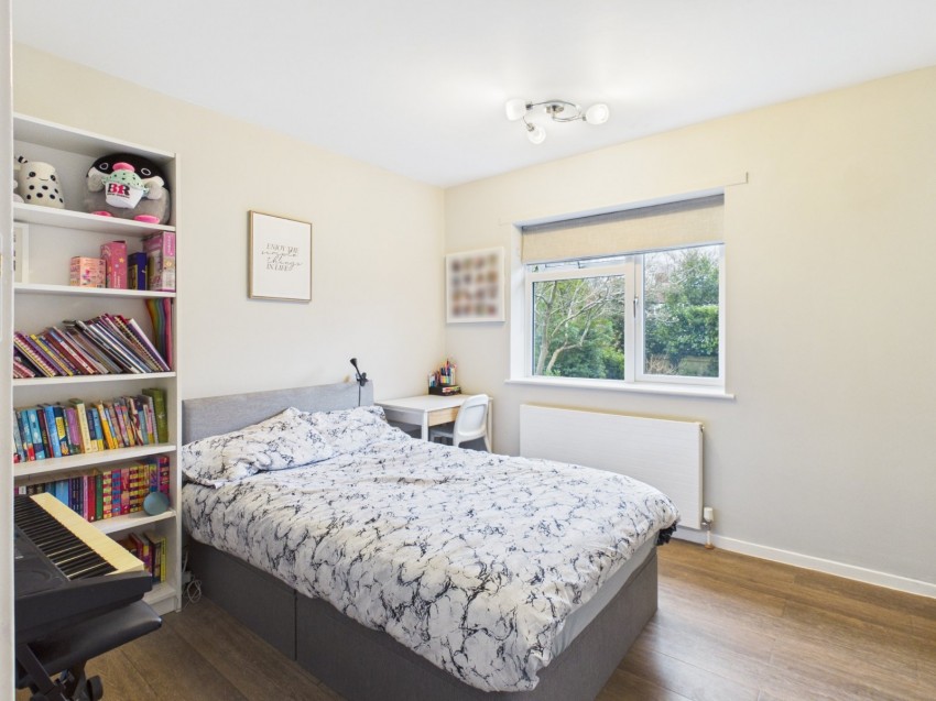 Images for Little Chalfont, Buckinghamshire EAID:2640919782 BID:AME