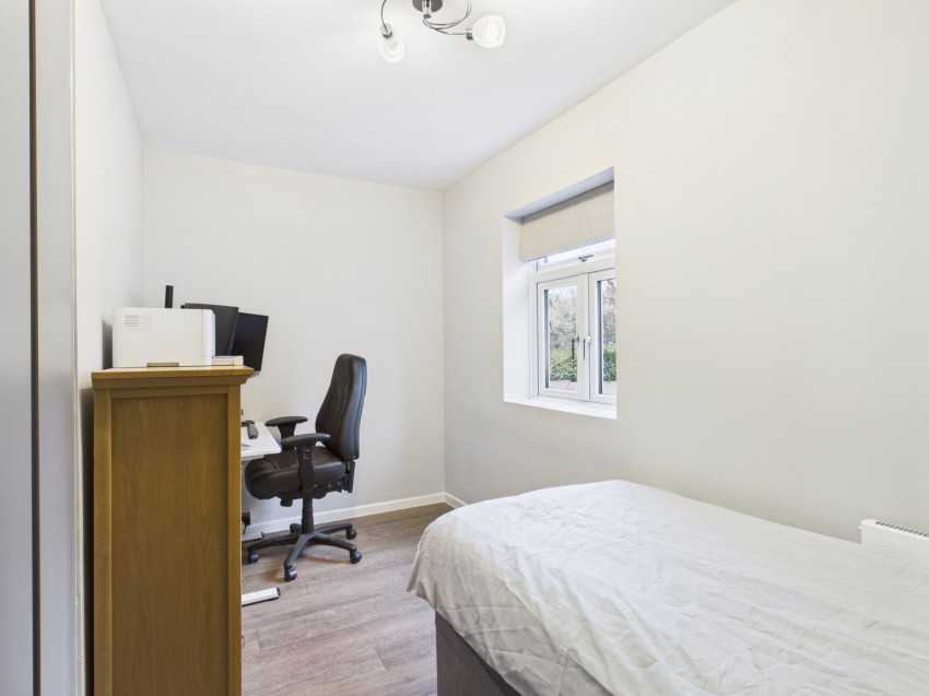 Images for Little Chalfont, Buckinghamshire EAID:2640919782 BID:AME