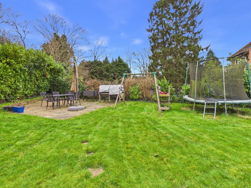 Images for Little Chalfont, Buckinghamshire EAID:2640919782 BID:AME